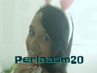 Perlaasm20