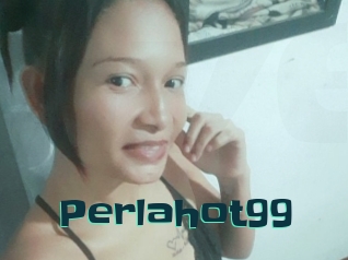 Perlahot99