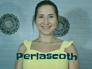 Perlascoth