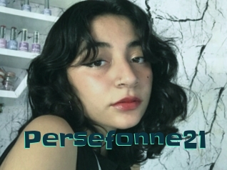 Persefonne21