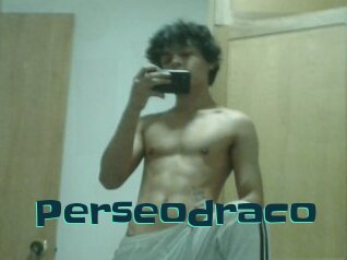 Perseodraco