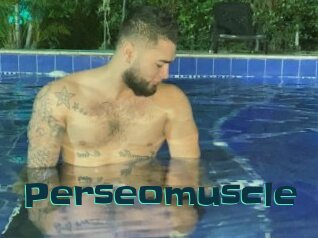 Perseomuscle