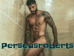 Perseusroberts