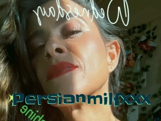 Persianmilfxxx