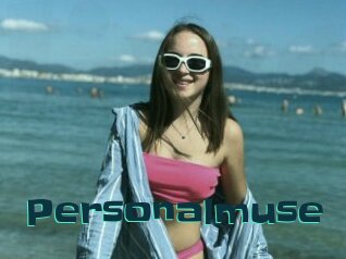 Personalmuse