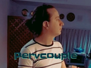 Pervcouple