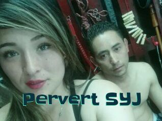 Pervert_SYJ