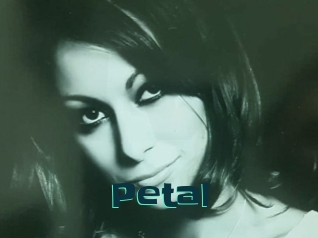Petal