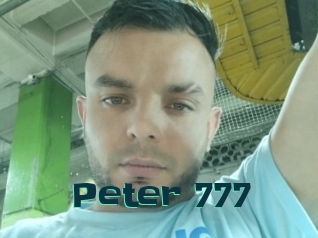 Peter_777