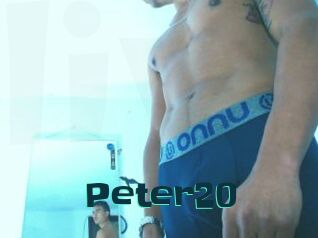 Peter20
