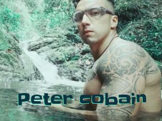 Peter_cobain