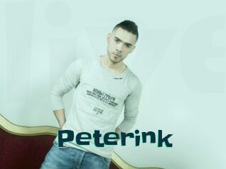 Peterink