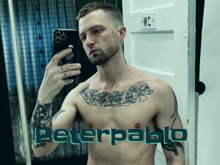 Peterpablo