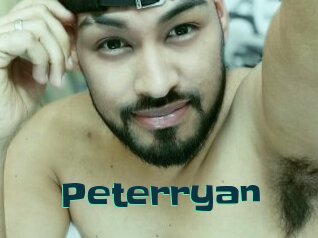 Peterryan