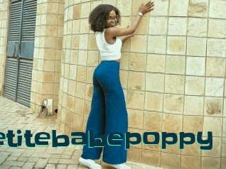 Petitebabepoppy