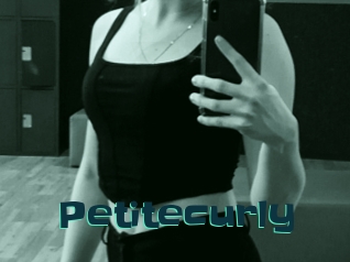 Petitecurly