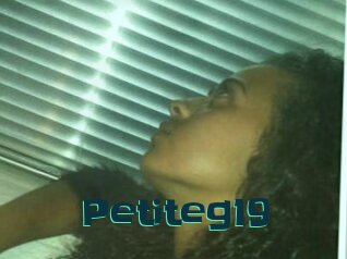 Petiteg19