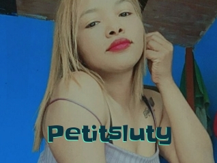 Petitsluty