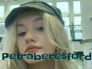 Petraberesford