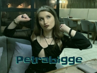 Petrabigge