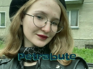 Petrabute
