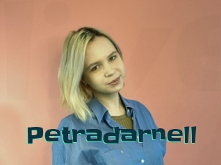 Petradarnell