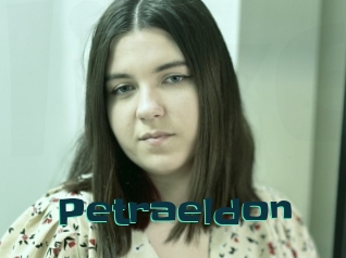 Petraeldon