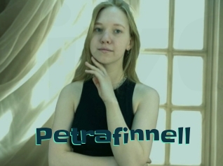 Petrafinnell