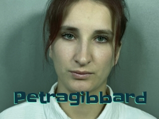 Petragibbard