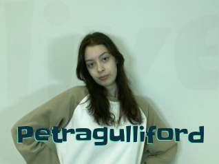 Petragulliford