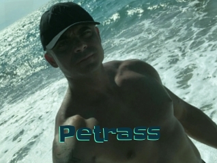 Petrass