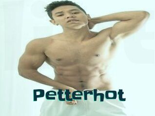 Petter_hot