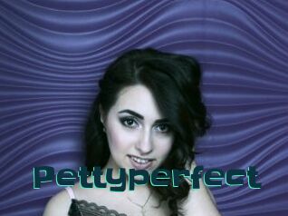 Pettyperfect