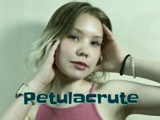 Petulacrute