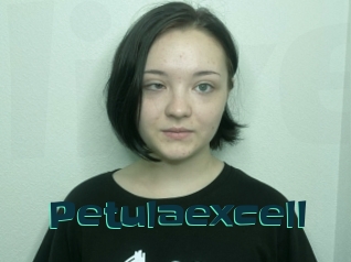 Petulaexcell