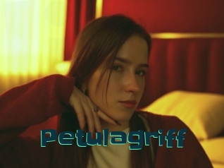 Petulagriff