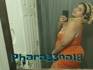 Phara33na18