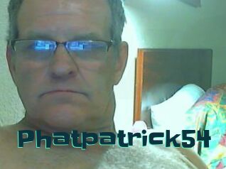 Phatpatrick54