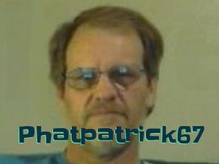 Phatpatrick67
