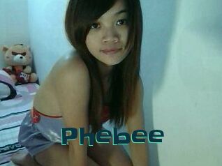 Phebee