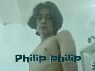 Philip_philip