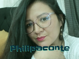 Philipaconte