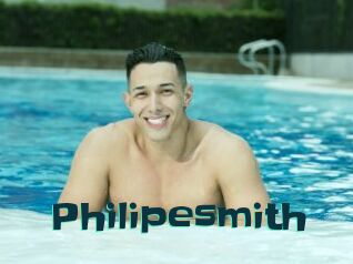 Philipesmith