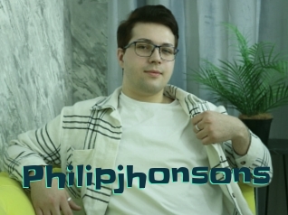 Philipjhonsons