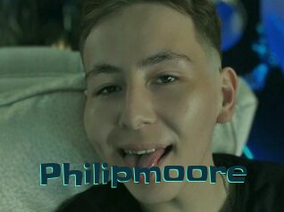 Philipmoore