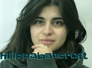 Philippabancroft