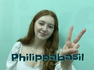 Philippabasil