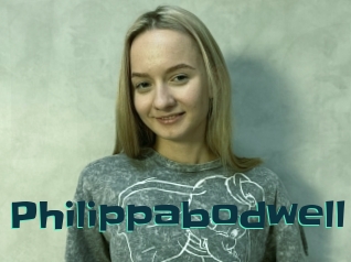 Philippabodwell