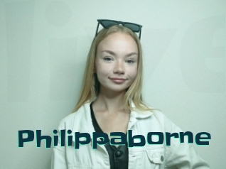 Philippaborne
