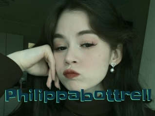 Philippabottrell